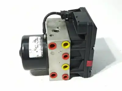 İkinci el araba yedek parçası abs için volkswagen golf iv berlina (1j1) básico oem iam referansları 1j0907379g 1j0907375n 10094903103 / 1j0698117a