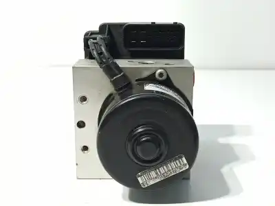 İkinci el araba yedek parçası abs için volkswagen golf iv berlina (1j1) básico oem iam referansları 1j0907379g 1j0907375n 10094903103 / 1j0698117a