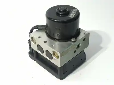 İkinci el araba yedek parçası abs için volkswagen golf iv berlina (1j1) básico oem iam referansları 1j0907379g 1j0907375n 10094903103 / 1j0698117a