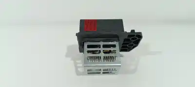 Автозапчасти б/у сопротивление нагреву за opel corsa f edition ссылки oem iam 9847019780 f2182017 9847019780_00