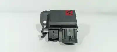 Автозапчасти б/у сопротивление нагреву за opel corsa f edition ссылки oem iam 9847019780 f2182017 9847019780_00