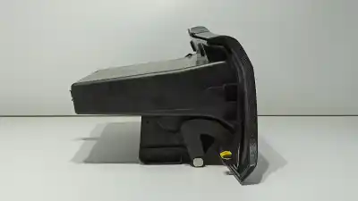 Автозапчастина б/у бардачок для peugeot expert combi furgon l2 посилання на oem iam 98082417zd  