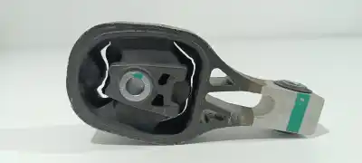Автозапчастина б/у підтримка двигуна для opel corsa f edition посилання на oem iam 9824116780  