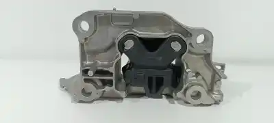 Автозапчастина б/у опора двигуна ліва для opel corsa f edition посилання на oem iam 9824312980  