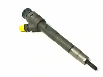 Автозапчасти б/у инжектор за land rover range rover evoque evoque hse ссылки oem iam lr073710