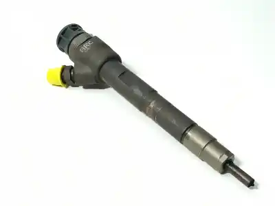 Автозапчасти б/у инжектор за land rover range rover evoque evoque hse ссылки oem iam lr073710