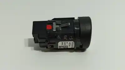 Автозапчастина б/у кнопка старт/стоп для skoda kamiq (nw4) active посилання на oem iam 3v0905217b 3v0905217awhs 3v0905217bwhs / 3v0905217a