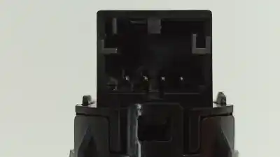 Автозапчастина б/у кнопка старт/стоп для skoda kamiq (nw4) active посилання на oem iam 3v0905217b 3v0905217awhs 3v0905217bwhs / 3v0905217a