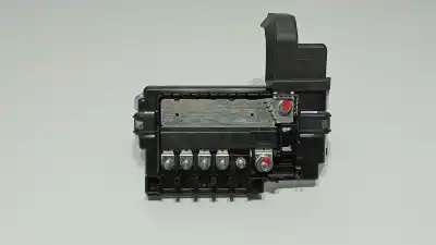 Автозапчасти б/у электронный модуль за skoda kamiq (nw4) active ссылки oem iam 2q0937548d