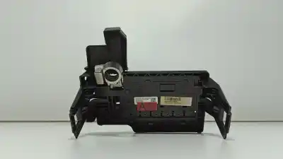 Автозапчасти б/у электронный модуль за skoda kamiq (nw4) active ссылки oem iam 2q0937548d  