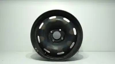 Автозапчасти б/у шина за peugeot 207 sw confort ссылки oem iam 5401p4  