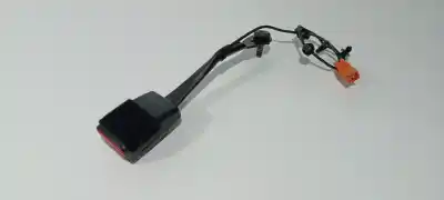 Автозапчасти б/у крюк для пояса за land rover range rover evoque evoque hse ссылки oem iam lr071918
