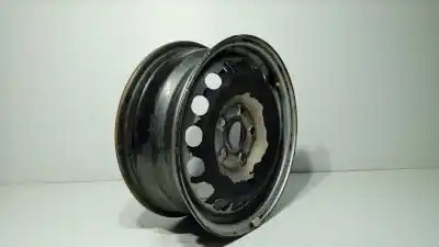 Автозапчастина б/у шина для volkswagen caddy ka/kb (2k) furg. посилання на oem iam 2k0601027 2k5601027d1or 2k0601027091