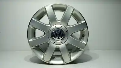 Автозапчасти б/у ШИНА за VOLKSWAGEN GOLF V BERLINA (1K1)  ссылки OEM IAM 1K0601025R  1K0601025R8Z8