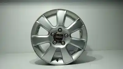 Автозапчасти б/у шина за seat leon (1p1) reference ссылки oem iam 1p0601025g