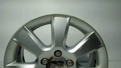 Автозапчасти б/у шина за seat leon (1p1) reference ссылки oem iam 1p0601025g  1p0601025g72v