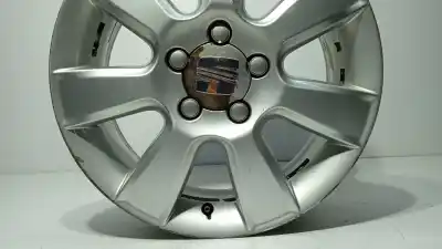 Автозапчасти б/у шина за seat leon (1p1) reference ссылки oem iam 1p0601025g  1p0601025g72v