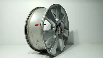 Автозапчасти б/у шина за seat leon (1p1) reference ссылки oem iam 1p0601025g  1p0601025g72v