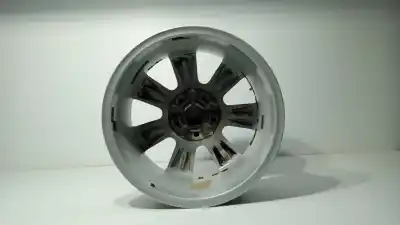 Автозапчасти б/у шина за seat leon (1p1) reference ссылки oem iam 1p0601025g  1p0601025g72v