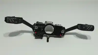 Автозапчасти б/у многофункциональное управление за skoda kamiq (nw4) active ссылки oem iam 2q0953521ab