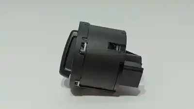 Автозапчастина б/у управління світлом для skoda kamiq (nw4) active посилання на oem iam 565941431b  565941431bwhi