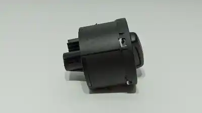 Автозапчастина б/у управління світлом для skoda kamiq (nw4) active посилання на oem iam 565941431b  565941431bwhi