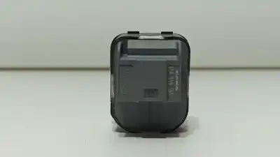 Second-hand car spare part rearview side mirror switch for skoda kamiq (nw4) active oem iam references 654959565  654959565whs