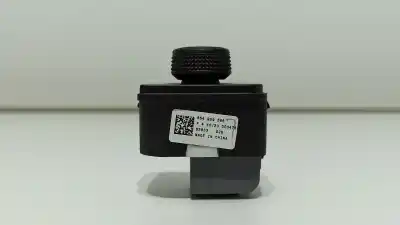 Second-hand car spare part rearview side mirror switch for skoda kamiq (nw4) active oem iam references 654959565  654959565whs