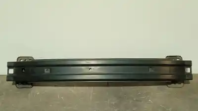 Pezzo di ricambio per auto di seconda mano  per FIAT NUOVA 500 (150)  Riferimenti OEM IAM 52171918  