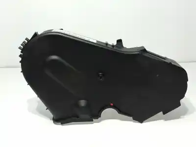Автозапчасти б/у распределительная крышка за audi a3 (8v) ambition ссылки oem iam 04l109107e  