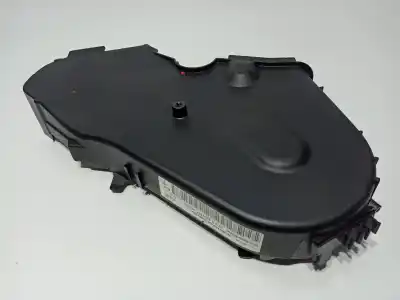 Автозапчасти б/у распределительная крышка за audi a3 (8v) ambition ссылки oem iam 04l109107e  