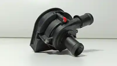 Автозапчасти б/у водяная бомба за SKODA KAMIQ (NW4) Active ссылки OEM IAM 5Q0965567N 124028009 5Q0965567