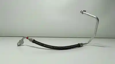 Автозапчасти б/у трубы кондиционирования воздуха за skoda kamiq (nw4) active ссылки oem iam 2q0816721e
