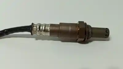Second-hand car spare part lambda probe for skoda kamiq (nw4) active oem iam references 04e906262gf  