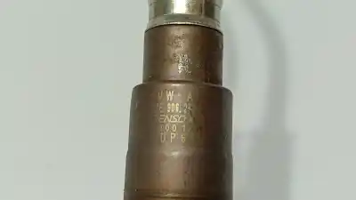 Second-hand car spare part lambda probe for skoda kamiq (nw4) active oem iam references 04e906262gf  