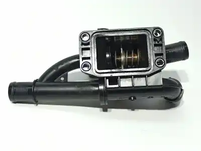Автозапчасти б/у  за PEUGEOT 207 SW  ссылки OEM IAM 1336AF  9660660380