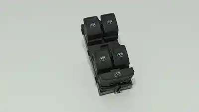 Автозапчасти б/у выключатель левого переднего окна за skoda kamiq (nw4) active ссылки oem iam 5g0959857d