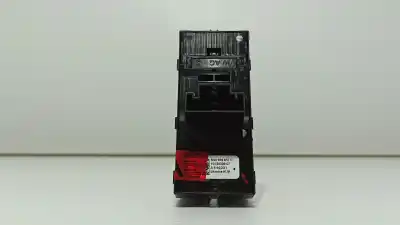 Автозапчасти б/у выключатель левого переднего окна за skoda kamiq (nw4) active ссылки oem iam 5g0959857d  5g0959857dwhs
