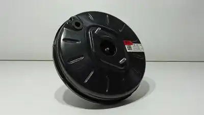 Автозапчасти б/у тормозной серво за skoda kamiq (nw4) active ссылки oem iam 2q1614106f