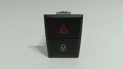 Автозапчасти б/у предупреждение за skoda kamiq (nw4) active ссылки oem iam 654953507