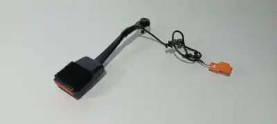 Автозапчасти б/у крюк для пояса за land rover range rover evoque evoque hse ссылки oem iam lr071918