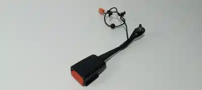 Автозапчастина б/у гачок для land rover range rover evoque evoque hse посилання на oem iam lr071918 fk7261208ad amgj3261208ab