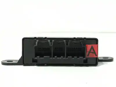 Автозапчасти б/у электронный модуль за opel mokka x design line start/stop ссылки oem iam 39021659 39087923 506186256