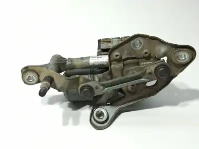 Pièce détachée automobile d'occasion  pour PEUGEOT 407  Références OEM IAM 6405GL  