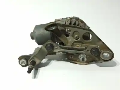 Pièce détachée automobile d'occasion  pour PEUGEOT 407  Références OEM IAM 6405GP  