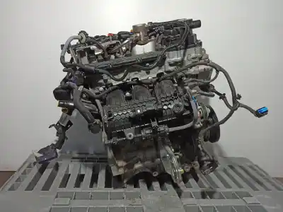 Автозапчасти б/у полный двигатель за ds 7 crossback be chic ссылки oem iam hn05 1637833480 / 9822715980 / 9812133780 hns / 1627638180 / 1627638280 / 9836081180 / 1654509180