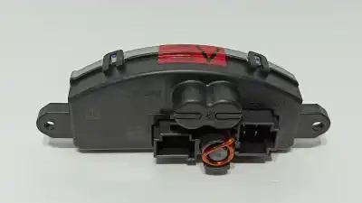 Автозапчастина б/у стійкість на нагревання для skoda kamiq (nw4) active посилання на oem iam 5wa907521  5q0907521c
