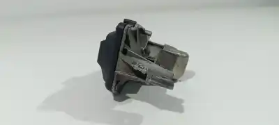 Автозапчастина б/у коробка метелика для renault kangoo expression посилання на oem iam 147b08010r 147b07424r a021cz171739