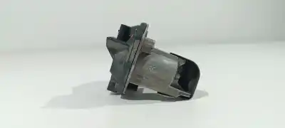 Автозапчастина б/у коробка метелика для renault kangoo expression посилання на oem iam 147b08010r 147b07424r a021cz171739
