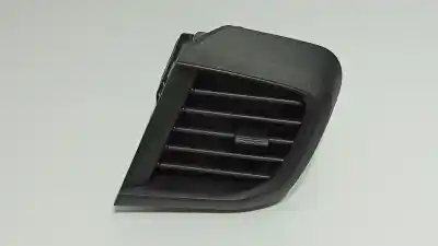 Автозапчасти б/у аэратор за peugeot expert combi standard ссылки oem iam 9851104877